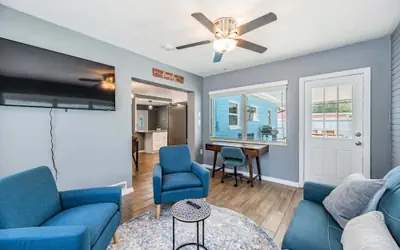 3442 Azalea Pl