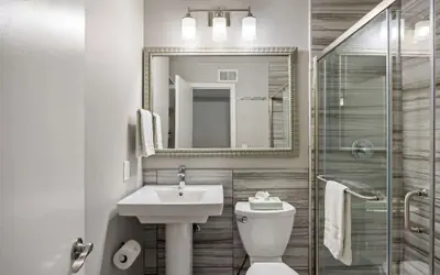 Brookwood Courtyard by BCA Furnished Apartments Bcc1b 03 C