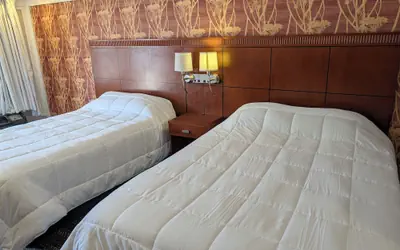 Exceed Inn Indianapolis Airport South