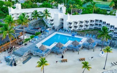 Caloosa Cove Resort by CoolVacay