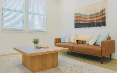 Worker Friendly, Kingbed,washer Dryer, A+location, Wifi