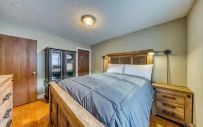 Kristi Condo