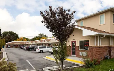 Siesta Inn