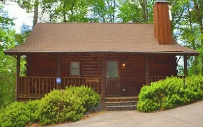 Location Log Cabin Hot Tub Fireplace Pool Fishing