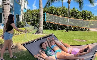 Treasure Coast Hideaway | Dogs Welcome, No Fees