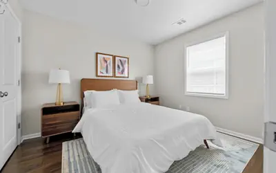 11th Ave unit B