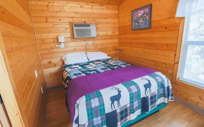 Durango RV Resort