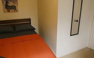 Cabana