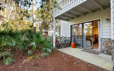 Seagrove Beach 2BR Townhome Near 30A + Free Attraction Tickets!