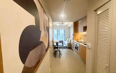 Crosby Miami