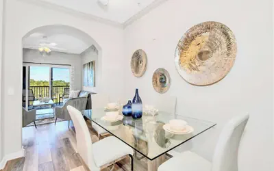 Upstay Pet-friendly Condo With Pool