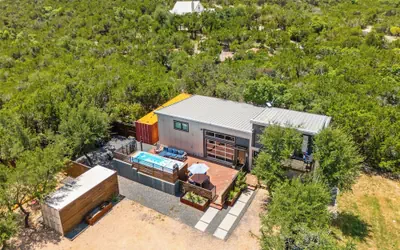 Contemporary Country Style Gem w/ BBQ & Games Room