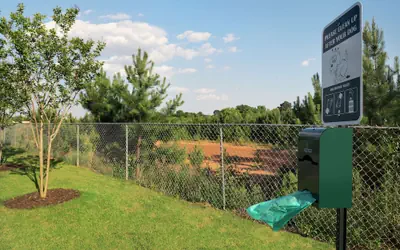 Home2 Suites by Hilton Atlanta South/McDonough