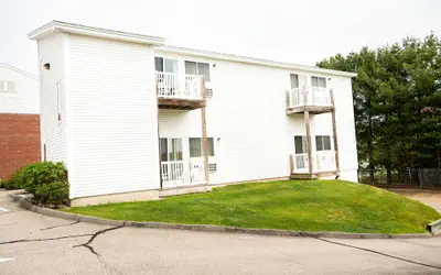 USA Inn