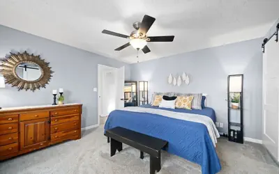 Hudson House 1726 Broadripple
