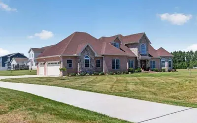 Milford Quiet Coastal Retreat 3br Sleeps 8 3 Bedroom Home
