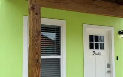 Decatur Inn