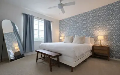 1815 Kathrynln Plano2 1BR
