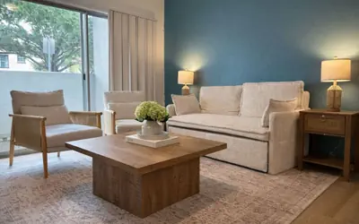 2713 Kathrynln2 Plano 1BR