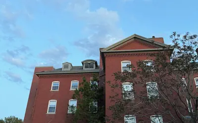 Fox Point Landing Residences
