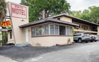 Park Motel