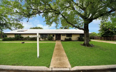 Lofty Grace Home 2