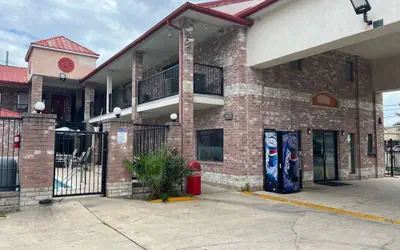 FairBridge Inn & Suites Thermopolis