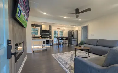 145 Melinda Home