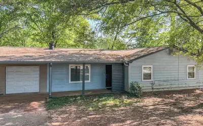 Sweet Spot - Entire Home
