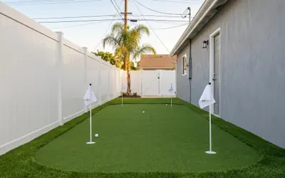 St Pete Retreat - Game Room - Sleeps 8