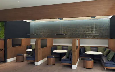 Courtyard By Marriott Irving Las Colinas