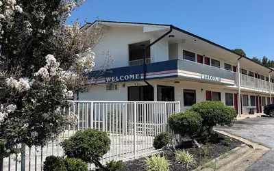 Travel Inn