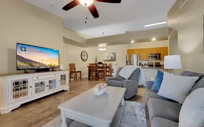 Southern #2059 Mesa