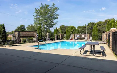 Millan Enterprises 311 Hawkins Road