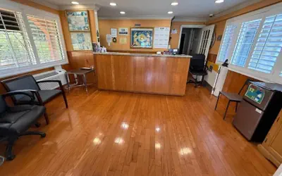 Great Value Inn