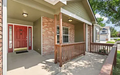 The Gathering Place 6BR Retreat With Game Room