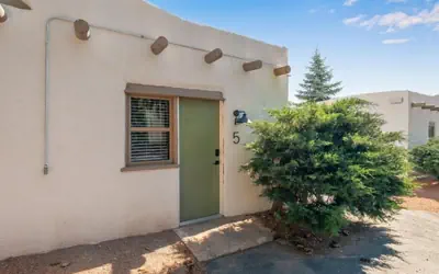 El Colorado Casita 5