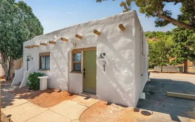 El Colorado Casita 21