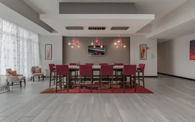 Holiday Inn Mishawaka by IHG