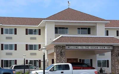 Oceanview Inn