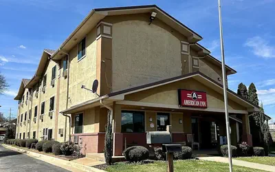 American Inn