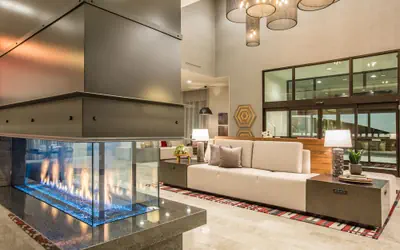 Holiday Inn Portland West - Hillsboro by IHG