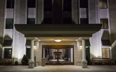 Staybridge Suites Miamisburg by IHG