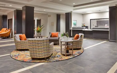Candlewood Suites Grand Island by IHG
