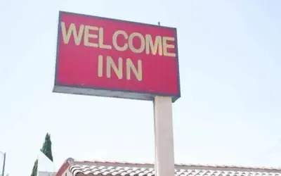 Welcome Inn