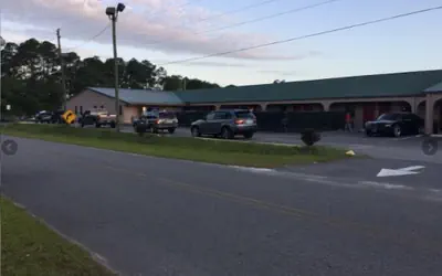 American Inn
