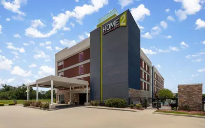 Home2 Suites by Hilton Gonzales, LA
