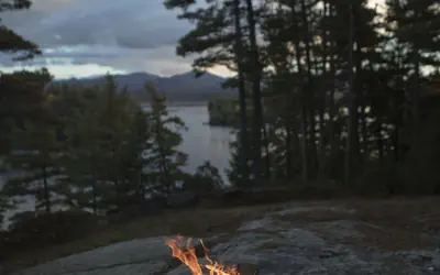 Hotel Saranac Curio Collection By Hilton