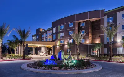 Courtyard by Marriott Temecula Murrieta