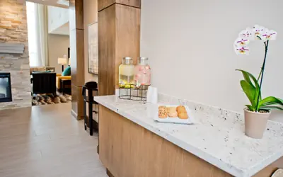 Staybridge Suites Houston - Humble Beltway 8 E by IHG